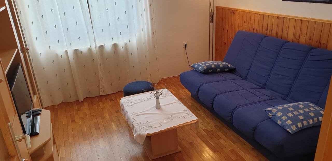 Relax sea view apartment Laguna 97 Izola Exterior foto
